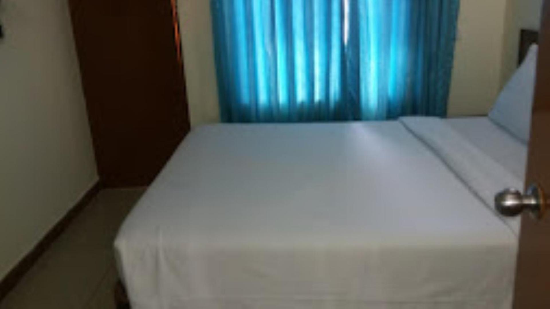 Blue Lily Beach Resort Puri Exterior photo